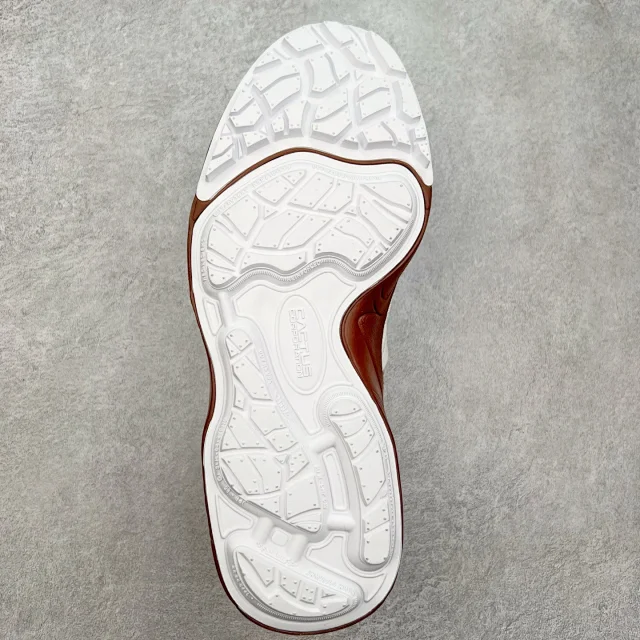 Nike Sneakers Shark-A-Don product detail image 9