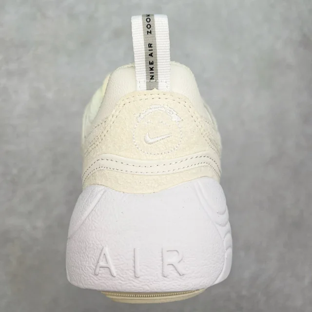 Nike Sneakers Shark-A-Don product detail image 35