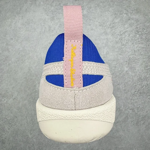 PUMA Sneakers Palermo x KidSuper Studios product detail image 8