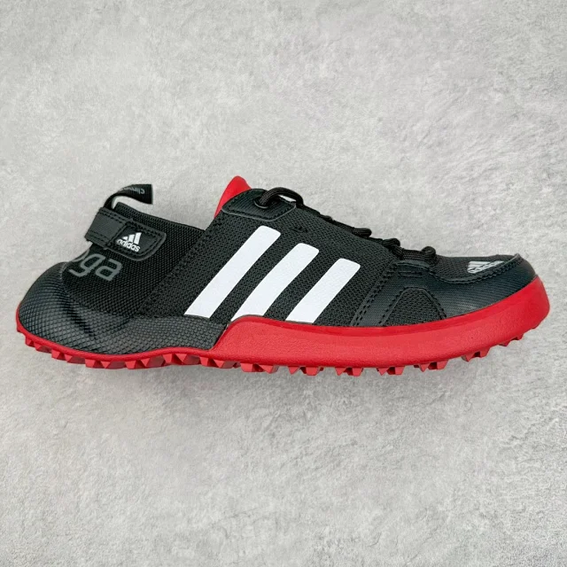 Adidas Sneakers Terrex CC Boat water shoes product detail image 19