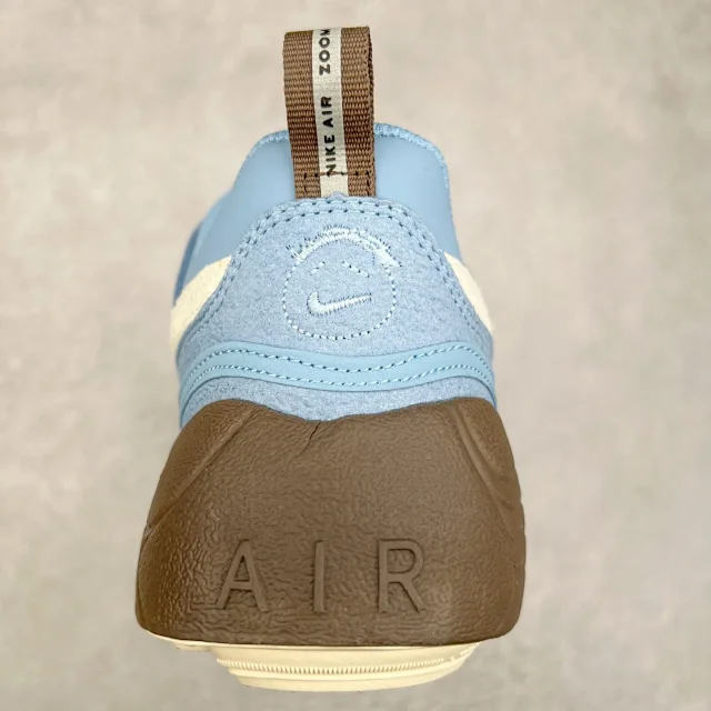 Nike Sneakers Shark-A-Don product detail image 53