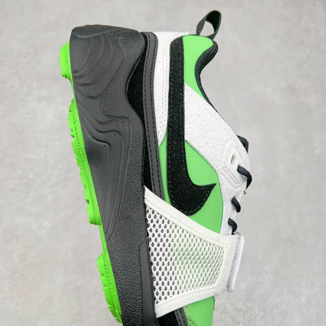 Nike Sneakers Shark-A-Don product detail image 42