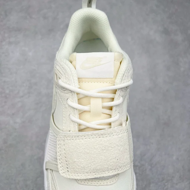 Nike Sneakers Shark-A-Don product detail image 32