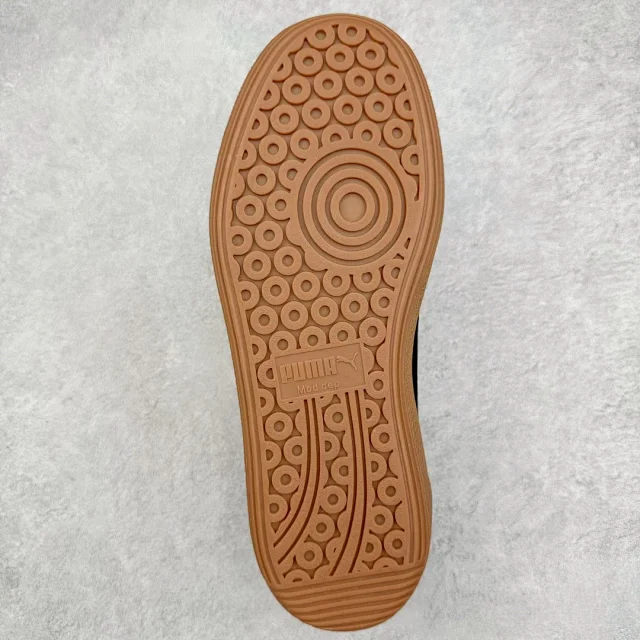 PUMA Sneakers Palermo x KidSuper Studios product detail image 46
