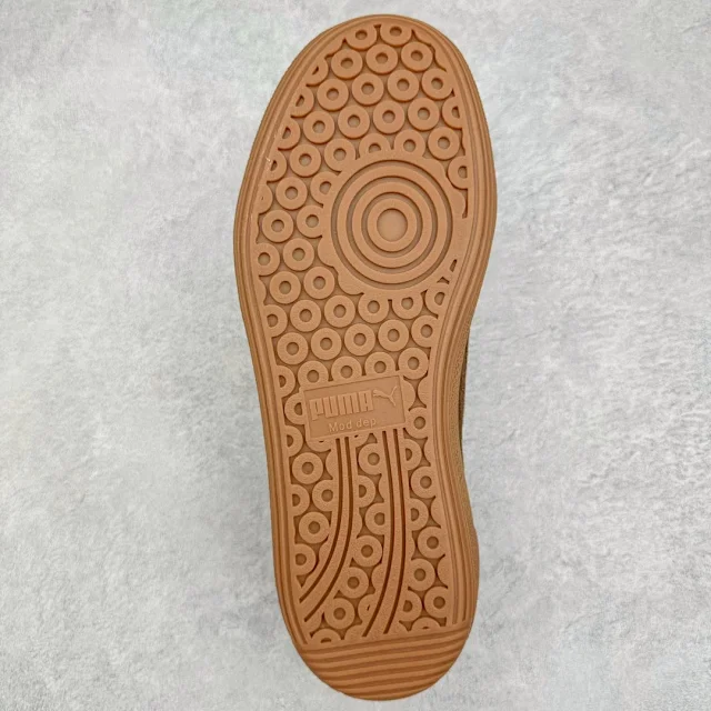 PUMA Sneakers Palermo x KidSuper Studios product detail image 28