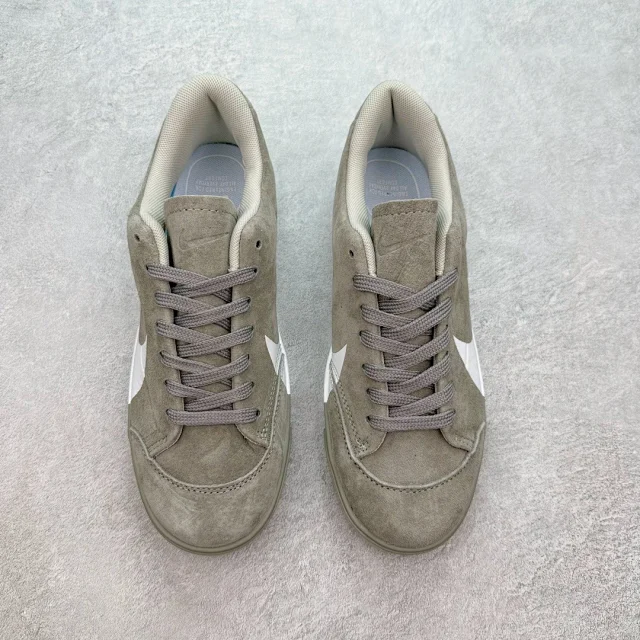 Nike Sneakers Blazer Low SD Trailblazer product detail image 47