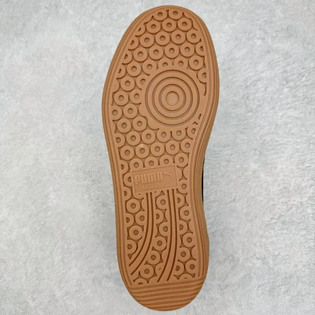 PUMA Sneakers Palermo x KidSuper Studios product detail image 18