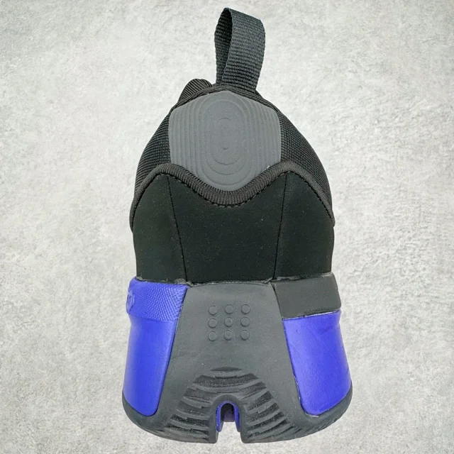Adidas Sneakers Dame 9 Basketball Shoes product detail image 26