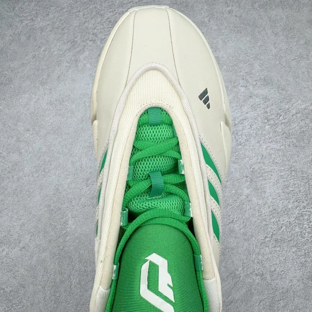 Adidas Sneakers Dame 9 Basketball Shoes product detail image 76