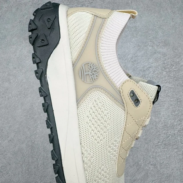 Timberland Sneakers Knit Trail product detail image 15