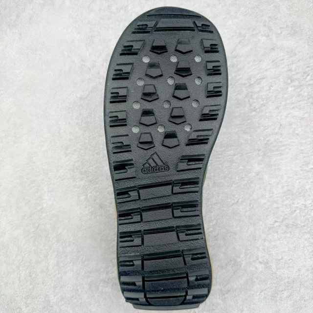 Adidas Sneakers Terrex CC Boat water shoes product detail image 36