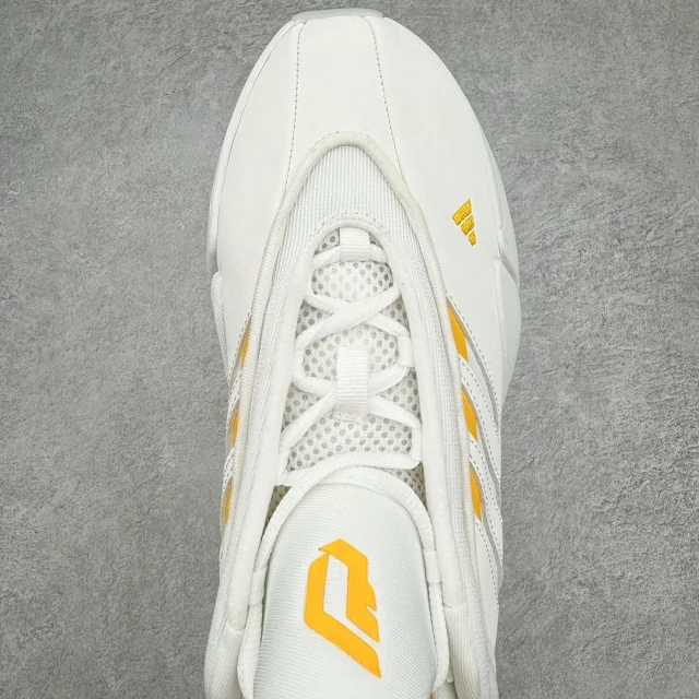 Adidas Sneakers Dame 9 Basketball Shoes product detail image 31