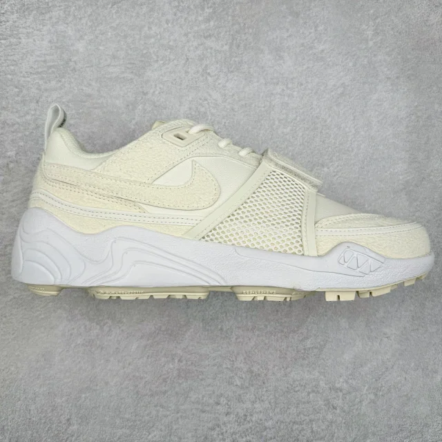 Nike Sneakers Shark-A-Don product detail image 28