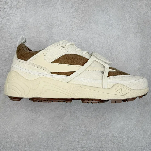 Nike Sneakers Shark-A-Don product detail image 19