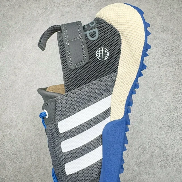 Adidas Sneakers Terrex CC Boat water shoes product detail image 52