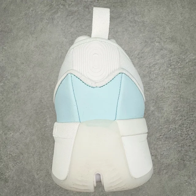 Adidas Sneakers Dame 9 Basketball Shoes product detail image 17