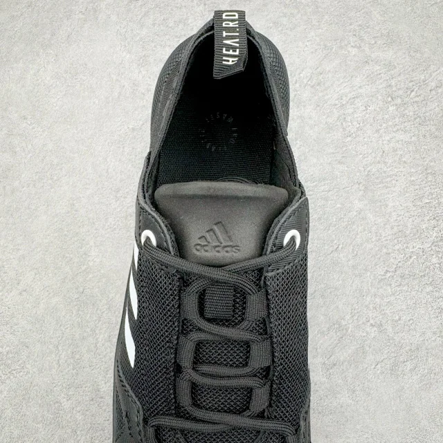 Adidas Sneakers Terrex CC Boat water shoes product detail image 5