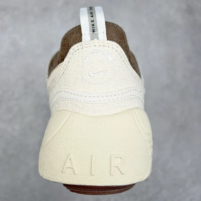 Nike Sneakers Shark-A-Don product detail image 26