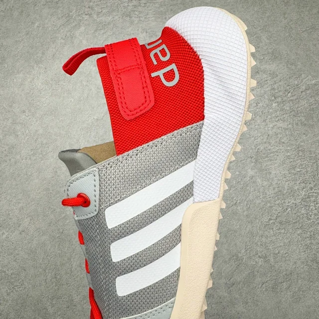 Adidas Sneakers Terrex CC Boat water shoes product detail image 43