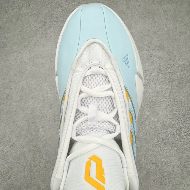 Adidas Sneakers Dame 9 Basketball Shoes product detail image 13