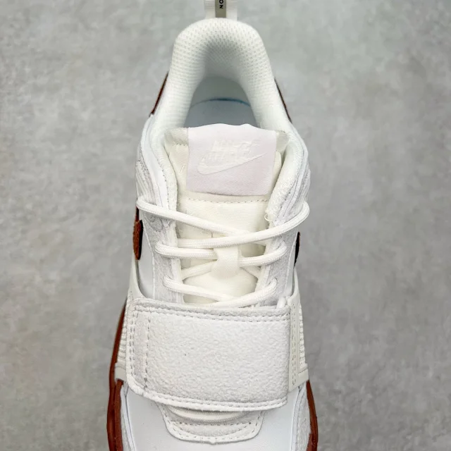 Nike Sneakers Shark-A-Don product detail image 5