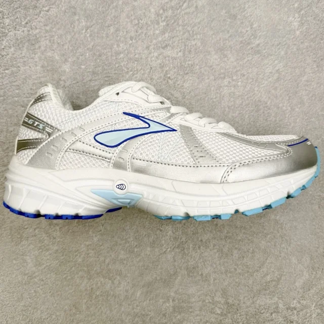 Brooks Sneakers Adrenaline GTS 10 product detail image 1