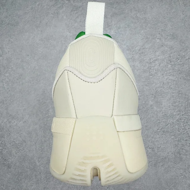 Adidas Sneakers Dame 9 Basketball Shoes product detail image 80