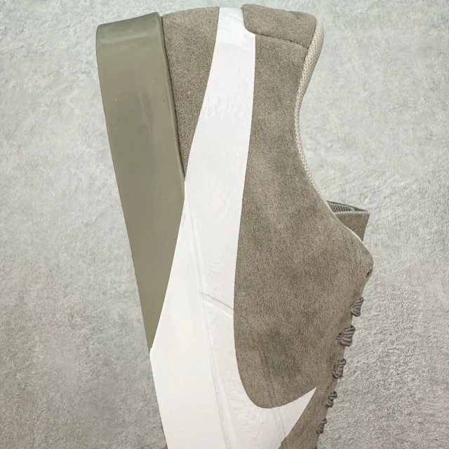 Nike Sneakers Blazer Low SD Trailblazer product detail image 51