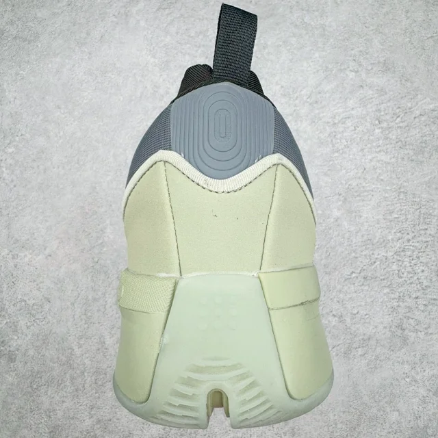 Adidas Sneakers Dame 9 Basketball Shoes product detail image 62