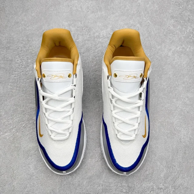 Nike Sneakers LeBron 23 Low-Top Basketball Shoes product detail image 2