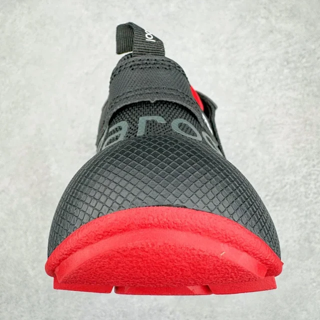 Adidas Sneakers Terrex CC Boat water shoes product detail image 26