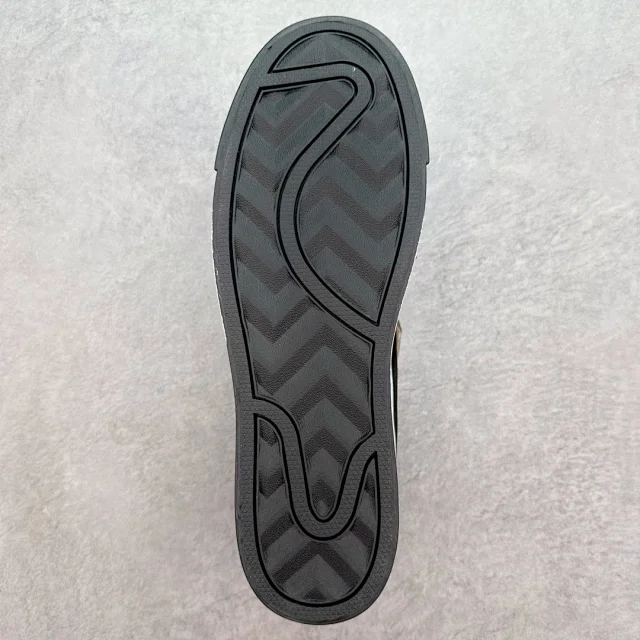 Nike Sneakers Blazer Low SD Trailblazer product detail image 27