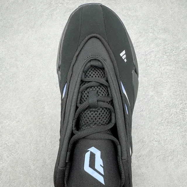 Adidas Sneakers Dame 9 Basketball Shoes product detail image 22