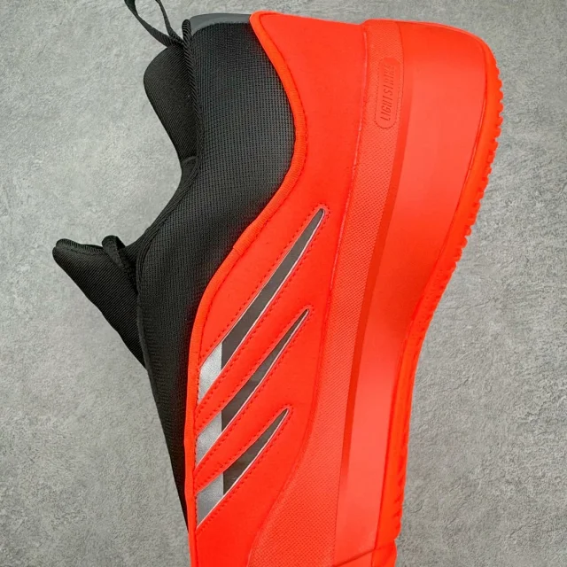 Adidas Sneakers Dame 9 Basketball Shoes product detail image 7