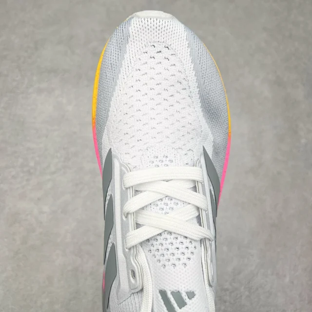 Adidas Sneakers Ultraboost 5X product detail image 4