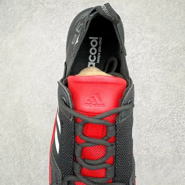 Adidas Sneakers Terrex CC Boat water shoes product detail image 23