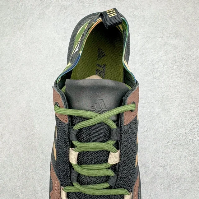 Adidas Sneakers Terrex CC Boat water shoes product detail image 14