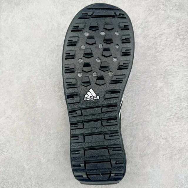 Adidas Sneakers Terrex CC Boat water shoes product detail image 9