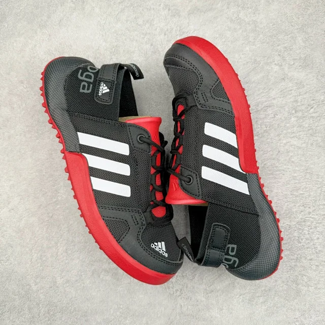 Adidas Sneakers Terrex CC Boat water shoes product detail image 21