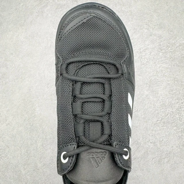 Adidas Sneakers Terrex CC Boat water shoes product detail image 4