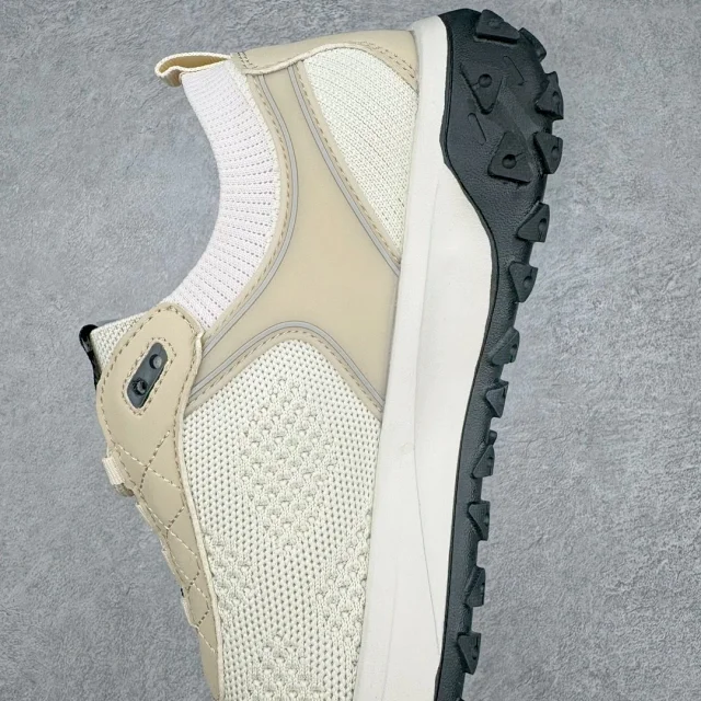 Timberland Sneakers Knit Trail product detail image 16