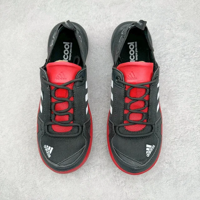 Adidas Sneakers Terrex CC Boat water shoes product detail image 20