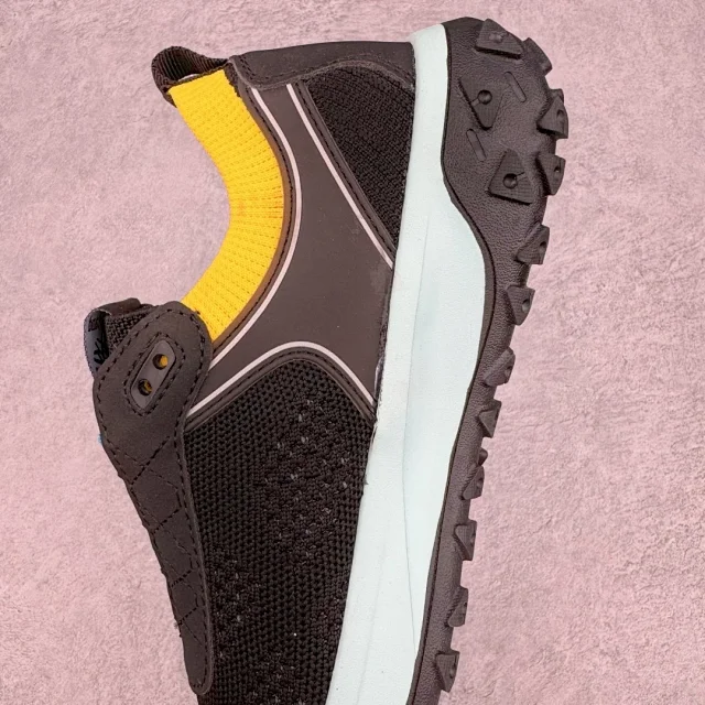 Timberland Sneakers Knit Trail product detail image 25