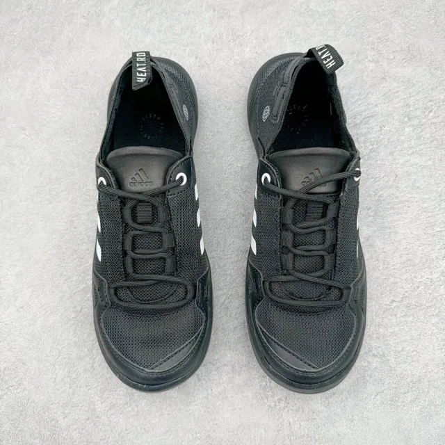 Adidas Sneakers Terrex CC Boat water shoes product detail image 2