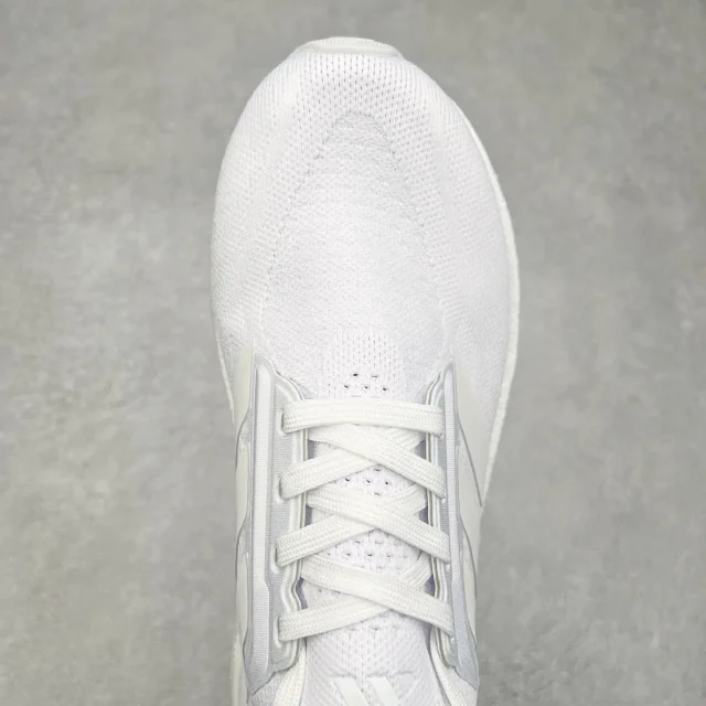 Adidas Sneakers Ultraboost 5X product detail image 31