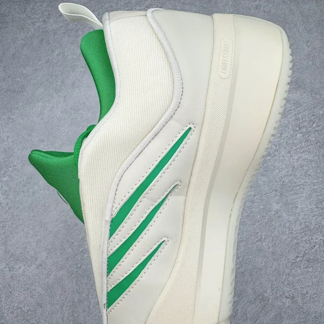Adidas Sneakers Dame 9 Basketball Shoes product detail image 79