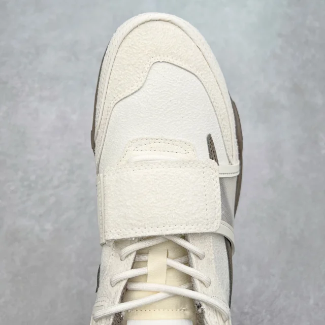 Nike Sneakers Shark-A-Don product detail image 13