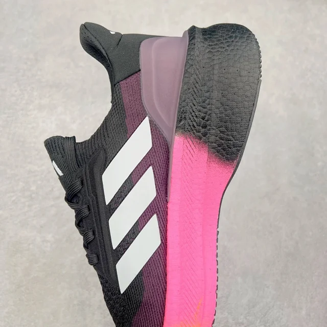 Adidas Sneakers Ultraboost 5X product detail image 43