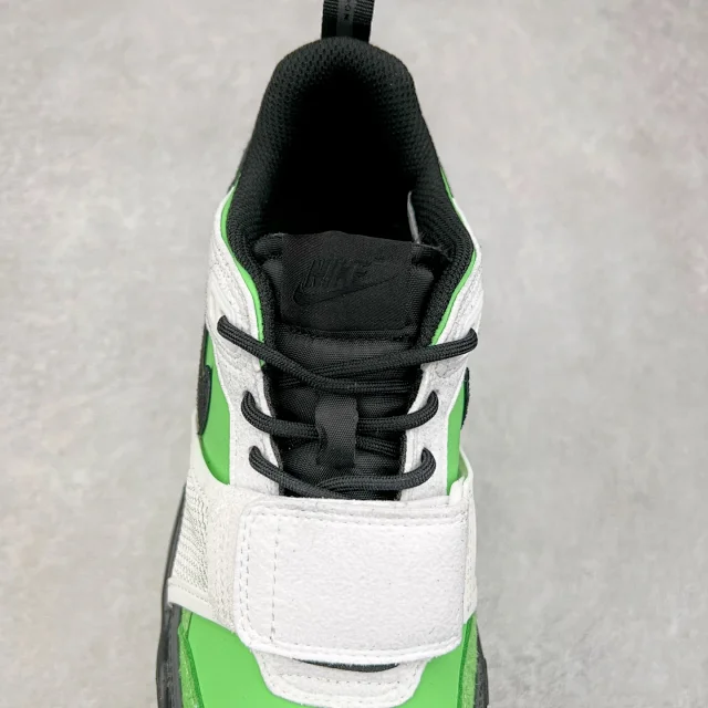 Nike Sneakers Shark-A-Don product detail image 41