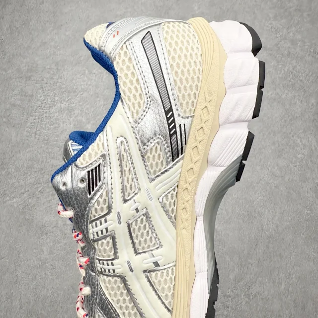 ASICS Sneakers GEL-KAYANO 12.1 product detail image 8